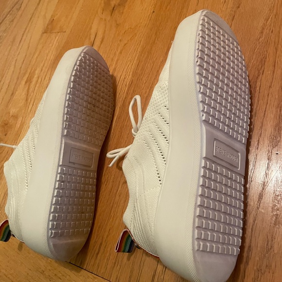 Steve Madden Brixie sneakers - Picture 5 of 5